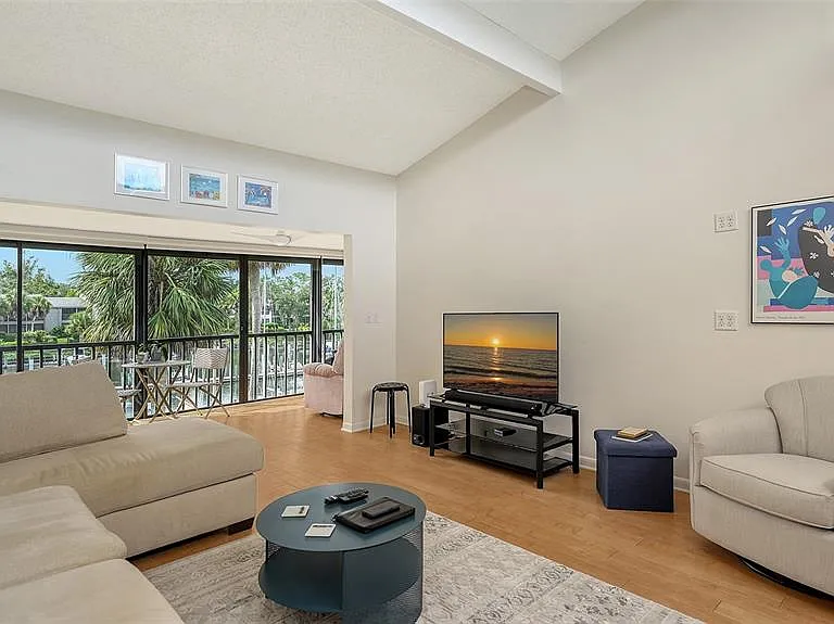1611 Clower Creek Dr #HA237 — Photo 7