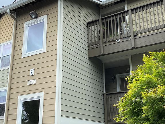 2nd image of 8218 126th Ave NE APT E34