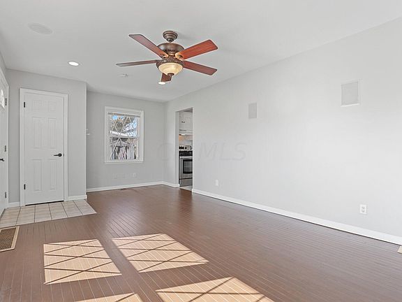 5th image of 2216 Fenton St
