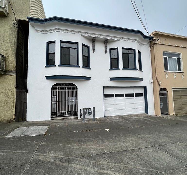 1st image of 7825 Geary Blvd