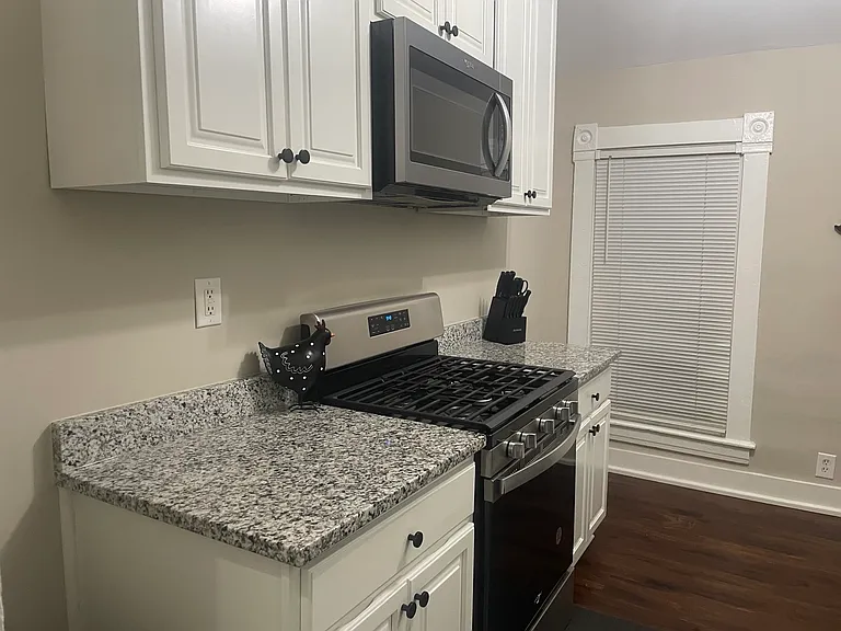 1822 N Delaware St #4 — Photo 11