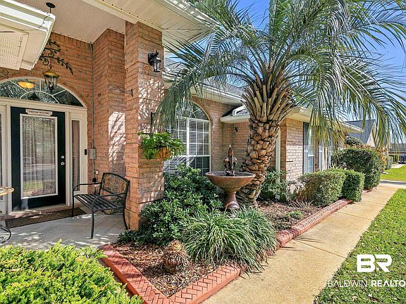 2nd image of 16471 Othello Ln