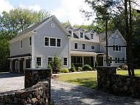 2nd image of 36 Kaechele St