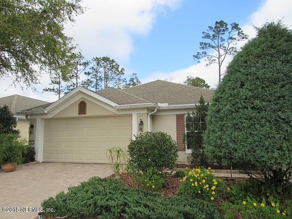 2nd image of 9023 Tropical Bend Cir