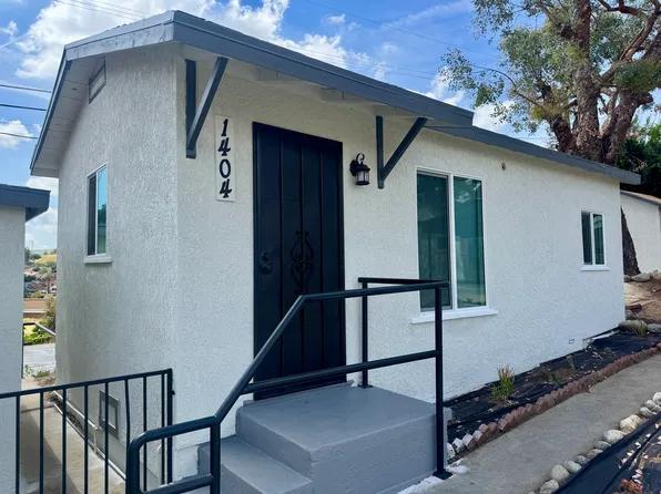 1406 Prospect Dr #1404, Pomona, CA 91766