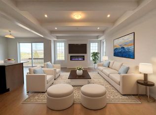 326 Millstone St, Kitchener, ON N2R0S9