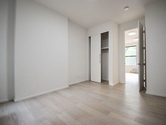 2nd image of 475 Central Park W APT 4B