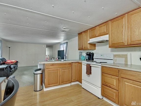 4th image of 1516 284th St E