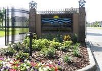 1st image of 6159 Riverlake Blvd