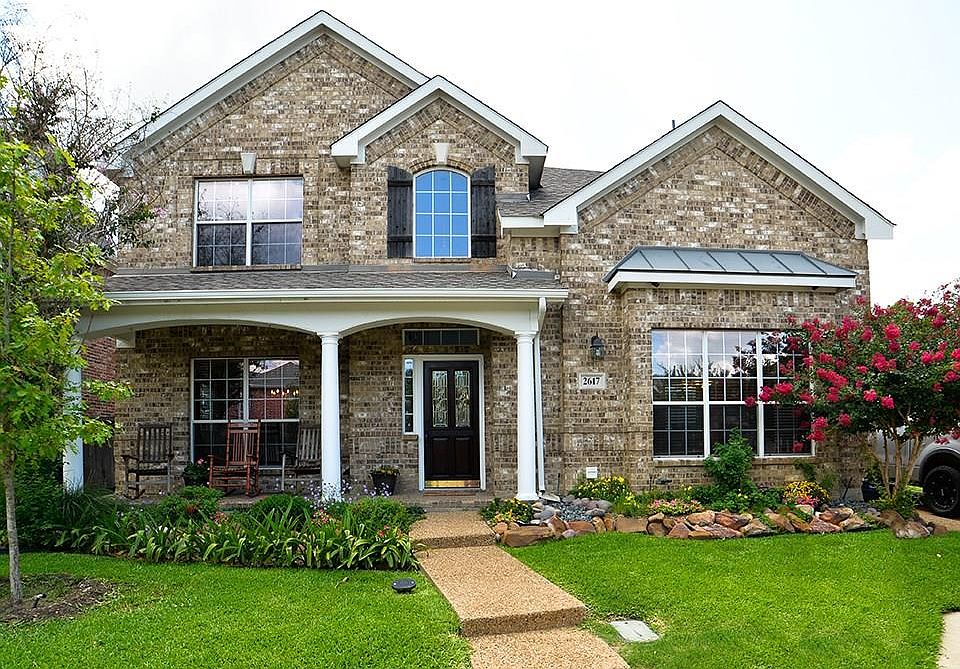 1st image of 2617 Dunbar Dr