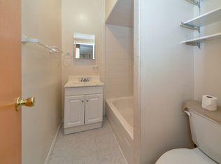 662-664 N 6th St, Newark, NJ 07107