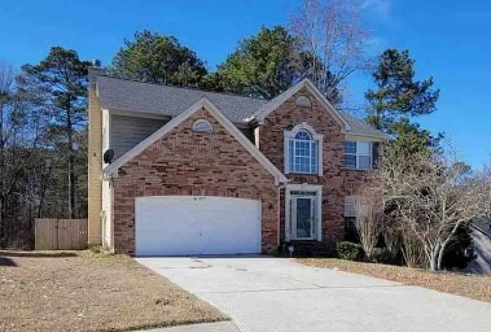 849 Kirsten Jane Ct photo 1