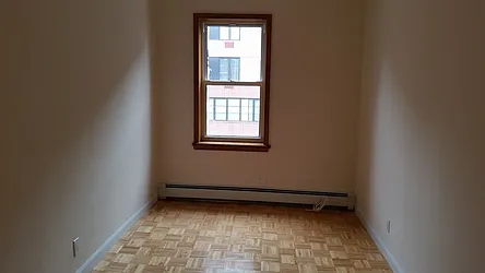 Rented by H L Dynasty Real Estate Corp