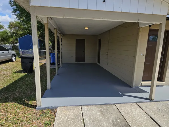 5610 S 87th St, Tampa, FL 33619