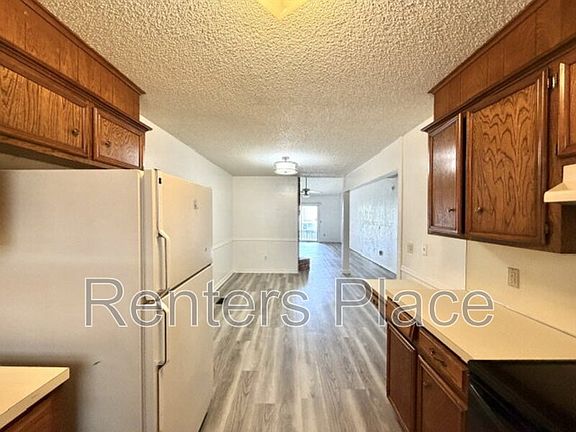 3rd image of 7324 S Canton Ave
