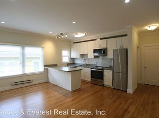 2440 8th Ave APT 11, Oakland, CA 94606