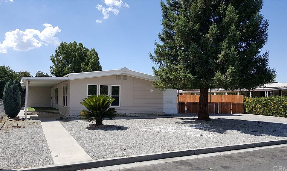 1st image of 43345 Ballew Way