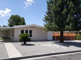 43345 Ballew Way, Hemet, CA 92544