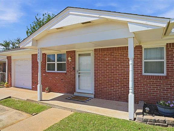 3rd image of 9825 Harmony Dr