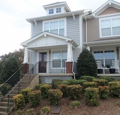 1st image of 564 Flintlock Ct