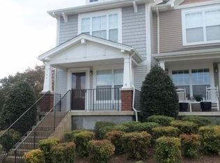 564 Flintlock Ct, Nashville, TN 37217