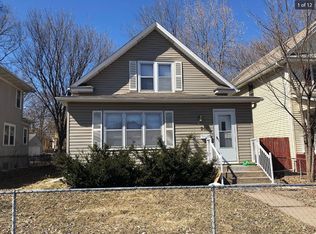 907 Newton Ave N, Minneapolis, MN 55411