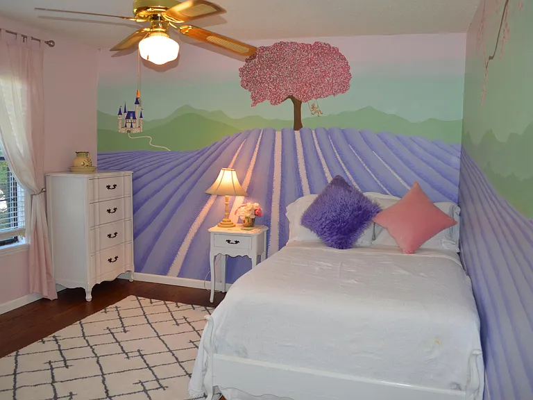 4167 Greenview Ct — Photo 18