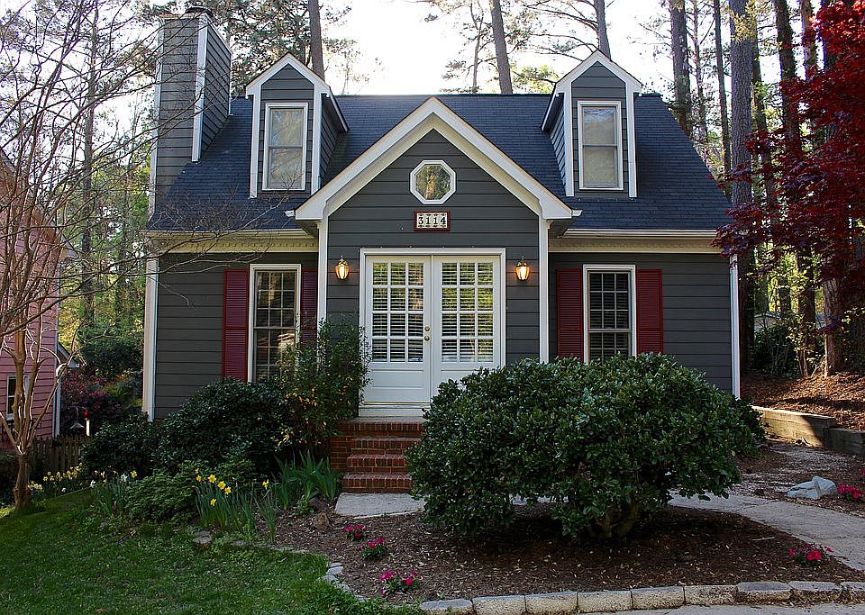 1st image of 3114 Oxford Dr