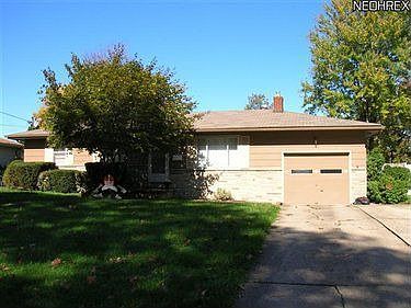 1st image of 4640 Crabwood Dr