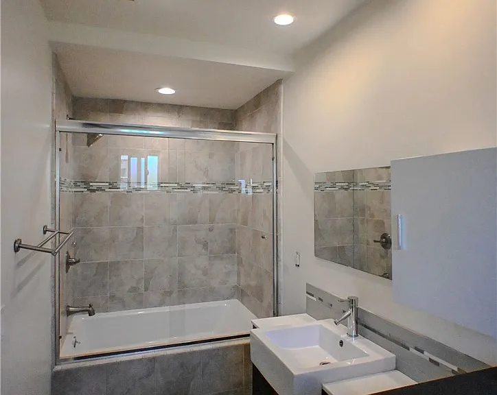 22411 Anza Ave — Photo 8
