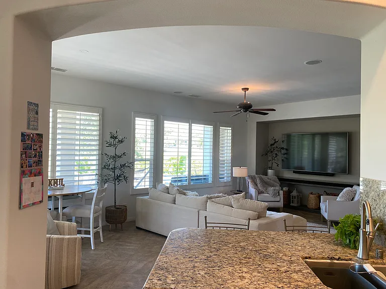 81273 Red Rock Rd — Photo 14