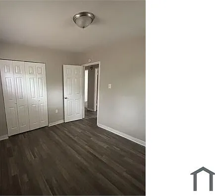 2943 Lakewood Dr — Photo 8