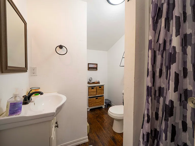 3557 Stagestop Rd — Photo 13