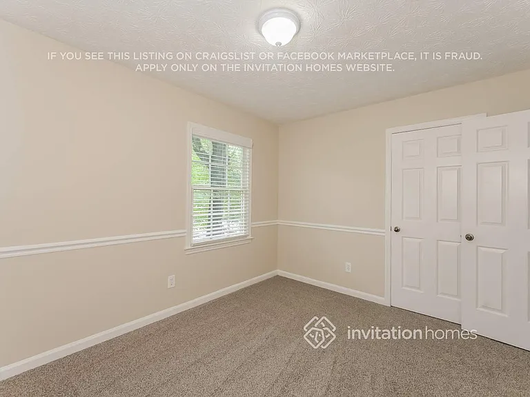 2110 Amber Creek Dr — Photo 14