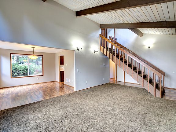 4th image of 12929 NE 100th Ln