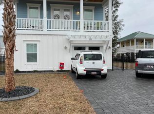 115 McIlroy Ct, Murrells Inlet, SC 29576