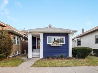 1120 Lyman Ave, Oak Park, IL 60304