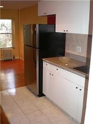 Rented by Barak Realty | media 33