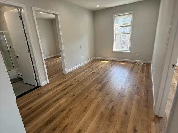 66-76 Fresh Pd Road image 6 of 10