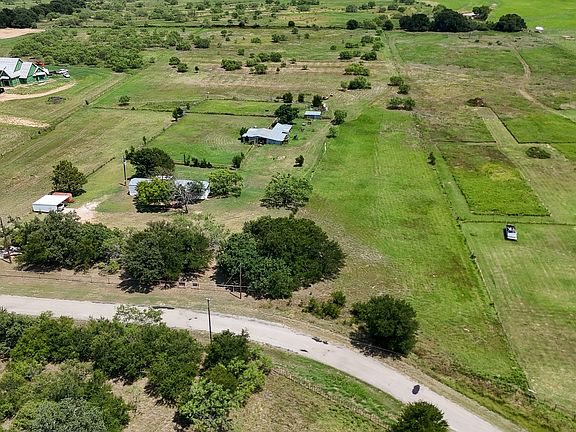 5th image of 301 Dixie Rd