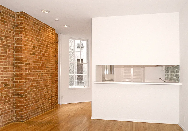326 East 81st Street — Photo 3