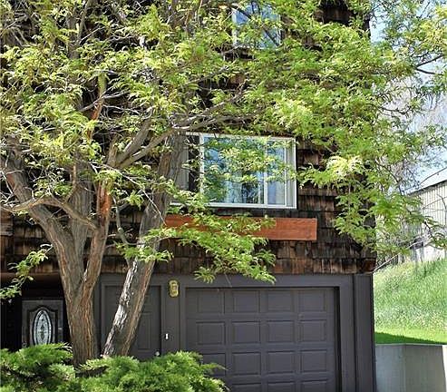2nd image of 1125 Custer Ave APT 6