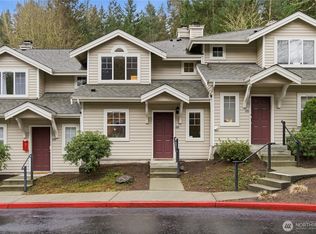 2300 Jefferson AVE NE #K146, Renton, WA