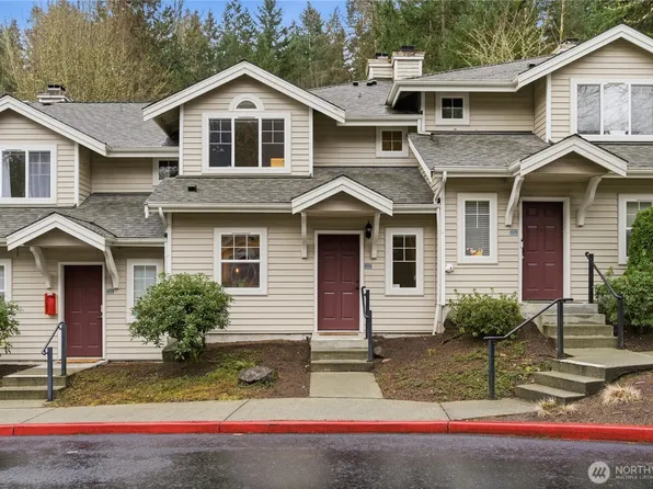 2300 Jefferson AVE NE #K146, Renton, WA 98056