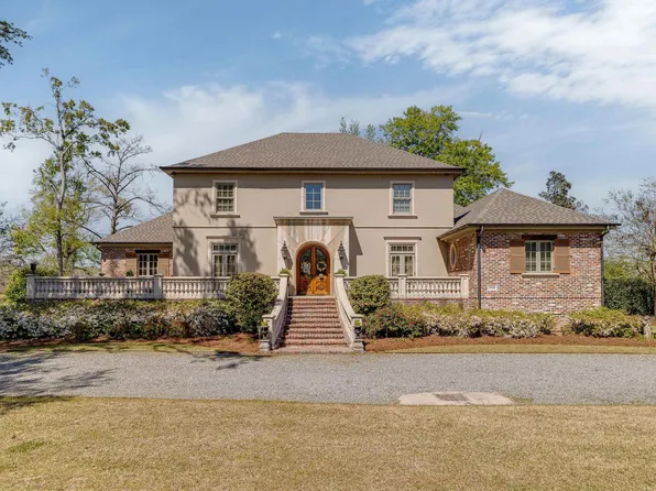 2509 Pargoud Lndg, Monroe, LA 71201