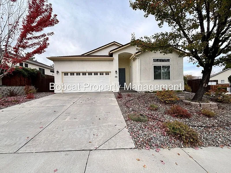 1064 Ridgefield Dr