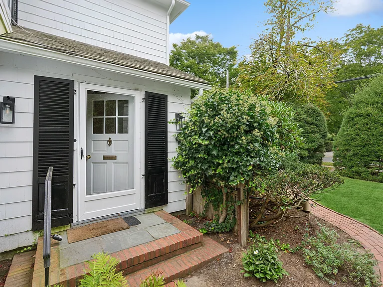 89 Buell Ln — Photo 15