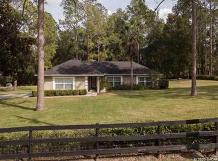 2217 SW 120th Ter, Gainesville, FL 32607