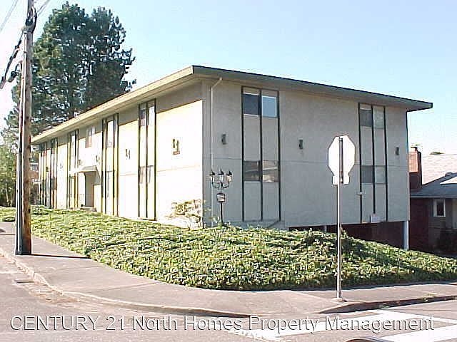 1st image of 3432 Hoyt Ave APT 8