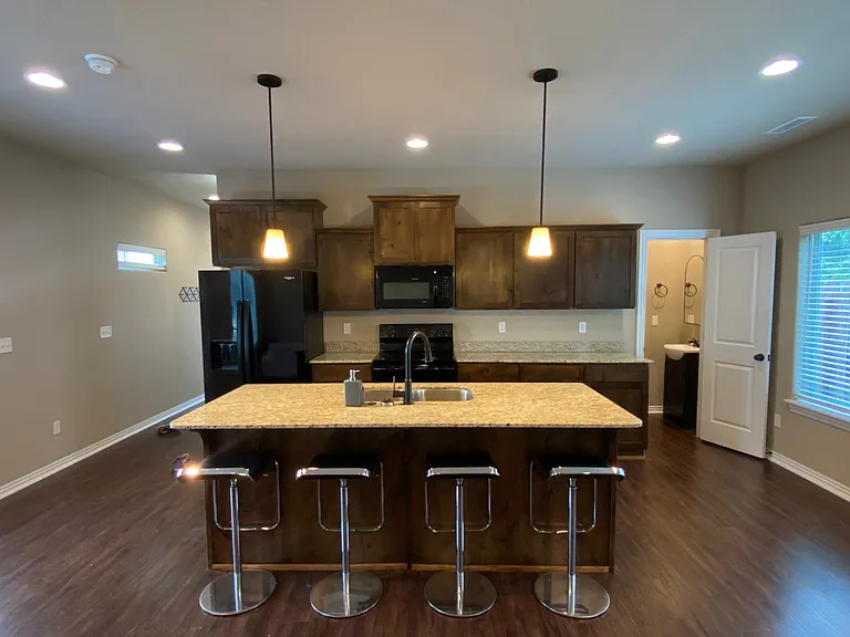 10 S Pinyon Point — Photo 2